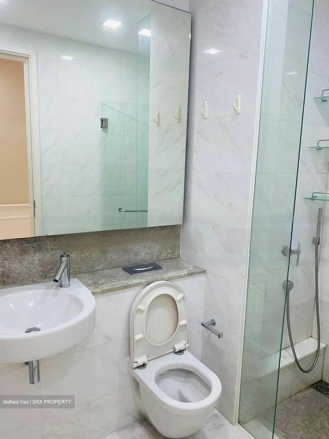 Reflections At Keppel Bay (D4), Condominium #468974821